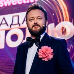 Не для сцени, а для фронту: Дзідзьо вперше відкрив історію племінниці-військової