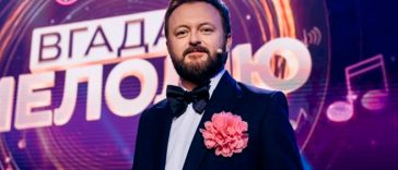 Не для сцени, а для фронту: Дзідзьо вперше відкрив історію племінниці-військової