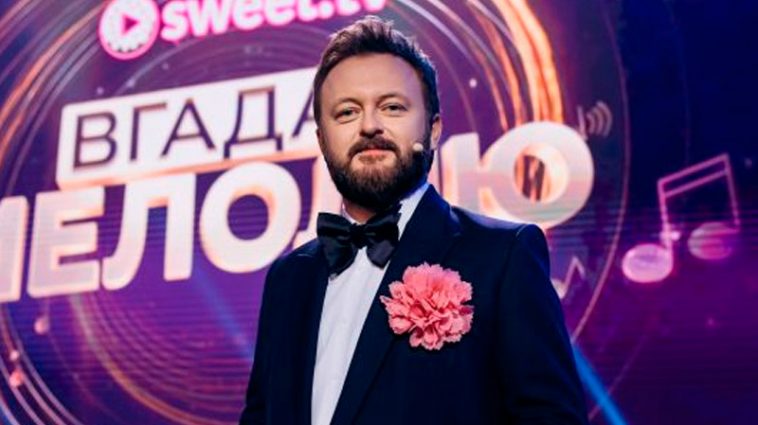 Не для сцени, а для фронту: Дзідзьо вперше відкрив історію племінниці-військової