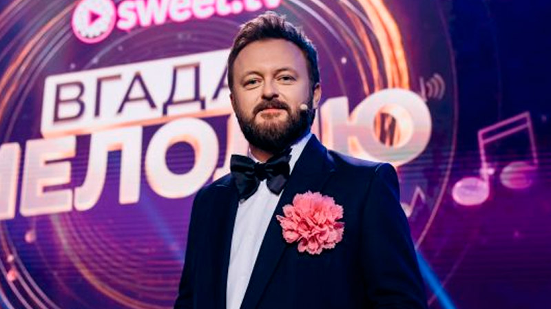 Не для сцени, а для фронту: Дзідзьо вперше відкрив історію племінниці-військової