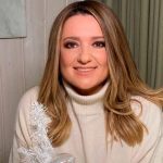 Мінус кілограми — максимум гнучкості: Наталія Могилевська вразила шпагатом і ранковою дисципліною