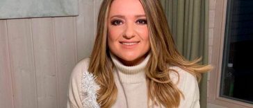 Мінус кілограми — максимум гнучкості: Наталія Могилевська вразила шпагатом і ранковою дисципліною