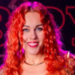 "До дітей дійде тільки правда": Олена Тополя вперше відверто про гучний скандал