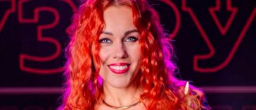 "До дітей дійде тільки правда": Олена Тополя вперше відверто про гучний скандал