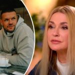 Між любов’ю і болем: Ольга Сумська розповіла про доньку в Москві та непростий досвід