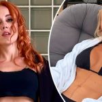 Новий поворот у справі: Олена Тополя розповіла, як просувається розслідування шантажу інтимним відео