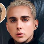 Без скандалів і драм: Melovin відверто пояснив, чому розійшовся з нареченим-військовим