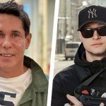 Олексій Панін