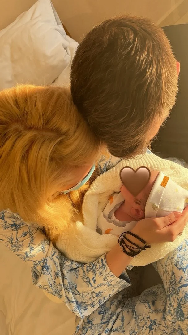 Аліна Гросу