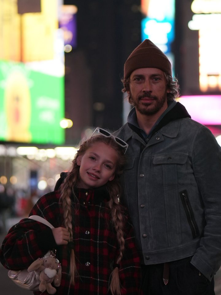 Максим Галкін