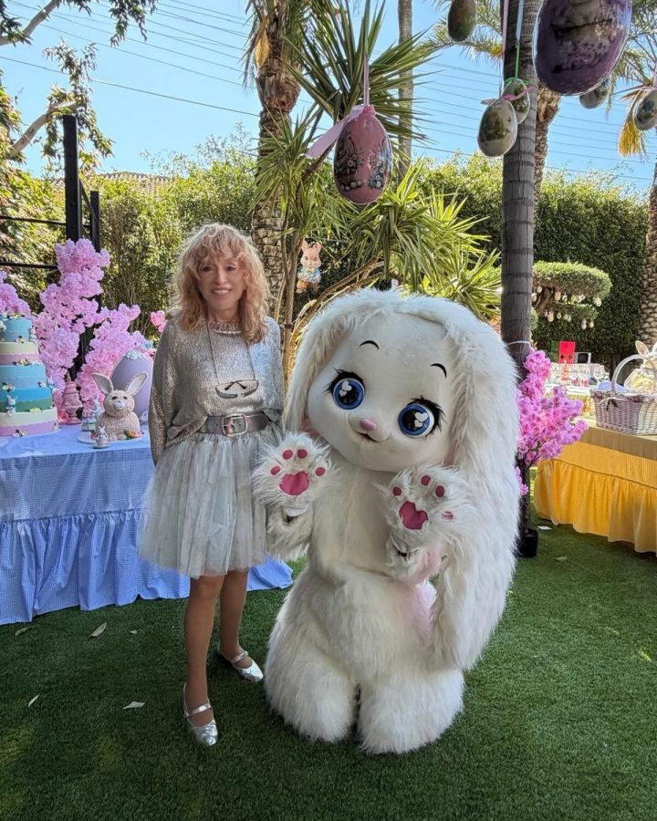 Алла Пугачова