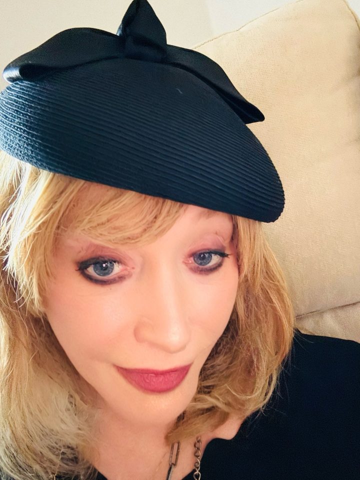 Алла Пугачова