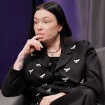 «Жеремо своїх»: Приходько вибухнула заявою після мовного скандалу