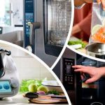 Як зекономити на запуску кухні ресторану — і не пошкодувати потім