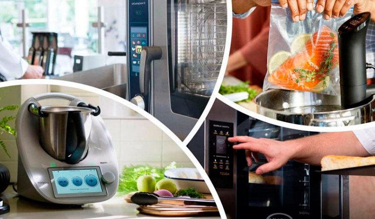 Як зекономити на запуску кухні ресторану — і не пошкодувати потім