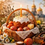 Що дозволено і заборонено робити на Великдень: традиції, звичаї та сучасний погляд