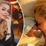 Аліна Гросу