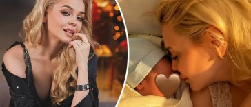 Аліна Гросу