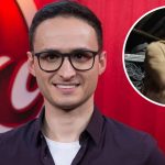 Ігор Ласточкін