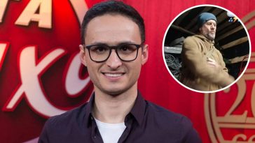 Ігор Ласточкін