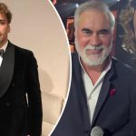 Максим Галкін