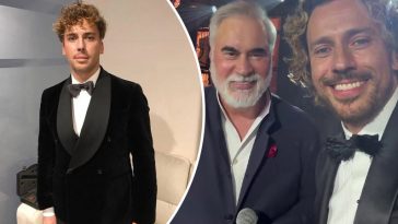 Максим Галкін