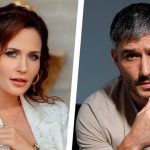 «Бачимося щодня»: Денисенко розкрила правду про стосунки з ексчоловіком