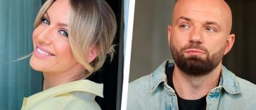 "Зараз вона інша": Дьомін заінтригував новим інтерв’ю і висловився про Нікітюк