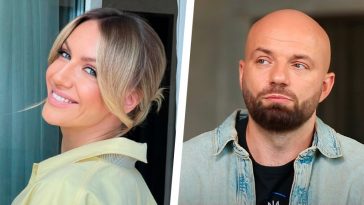 "Зараз вона інша": Дьомін заінтригував новим інтерв’ю і висловився про Нікітюк