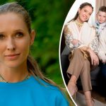 Вербна неділя у родині Осадчої: теплі традиції, щирі побажання і сімейна гармонія 🌿