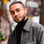 Тарас Тополя відверто про розрив: що сталося насправді та чи залишилася любов після шлюбу