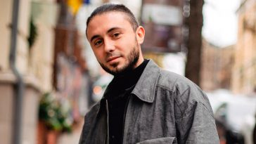 Тарас Тополя відверто про розрив: що сталося насправді та чи залишилася любов після шлюбу