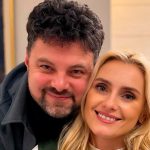 Між сценою і материнством: Ірина Федишин зізналася, чи готова до третьої дитини