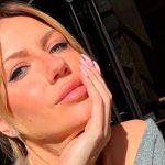 «Ніч, яку неможливо забути»: Леся Нікітюк показала наслідки атаки на Хмельниччину, де живуть її батьки