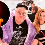 Пішла з життя дружина Сергія Сивохо: трагічна втрата для родини відомого шоумена