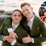 Після камінг-ауту — нова сенсація: ексучасник «Холостячки» готується стати татом