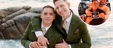 Після камінг-ауту — нова сенсація: ексучасник «Холостячки» готується стати татом