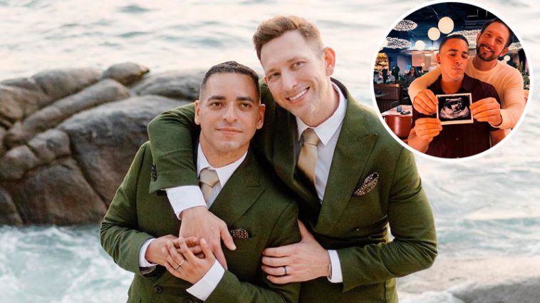 Після камінг-ауту — нова сенсація: ексучасник «Холостячки» готується стати татом