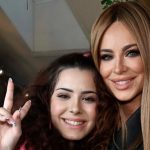 «Мамо, ти винна»: Ані Лорак поскаржилася на вимоги доньки-підлітка