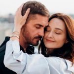 Стрельніков поставив крапку: правда про розлучення з Литвиненко