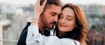 Стрельніков поставив крапку: правда про розлучення з Литвиненко