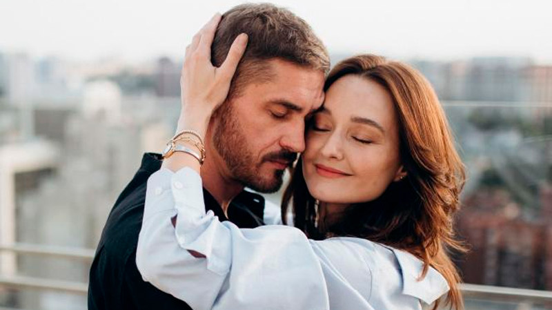 Стрельніков поставив крапку: правда про розлучення з Литвиненко