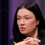 "Гаварю на кієвском русском": мовний скандал із Приходько набирає обертів