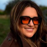 "Ми неймовірно щасливі!": Могилевська розчулила новиною про поповнення