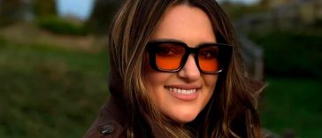 "Ми неймовірно щасливі!": Могилевська розчулила новиною про поповнення