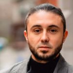 Тарас Тополя після розлучення розповів про особисте та “єдину вимогу” до стосунків