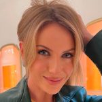 Сонний дует після ночі тривог: коханий Нікітюк показав ніжний кадр із сином