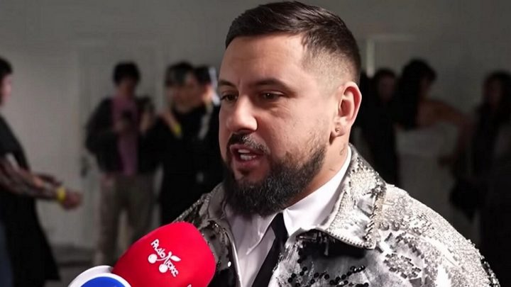 Монатік