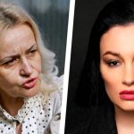Цитата Фаріон і російська мова: Приходько розкритикували в мережі