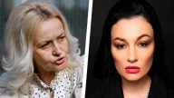 Цитата Фаріон і російська мова: Приходько розкритикували в мережі